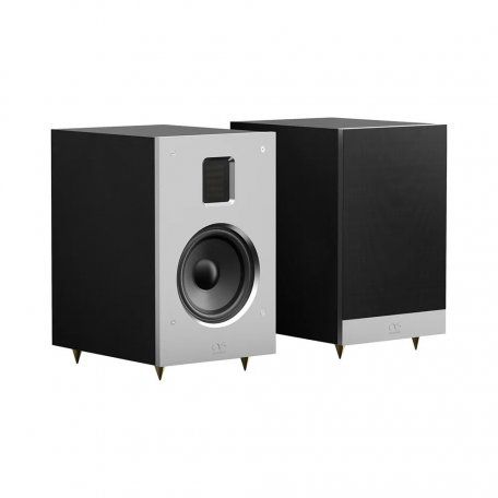 Shanling JET1 speaker black