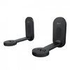 KEF B1 WALL BRACKET