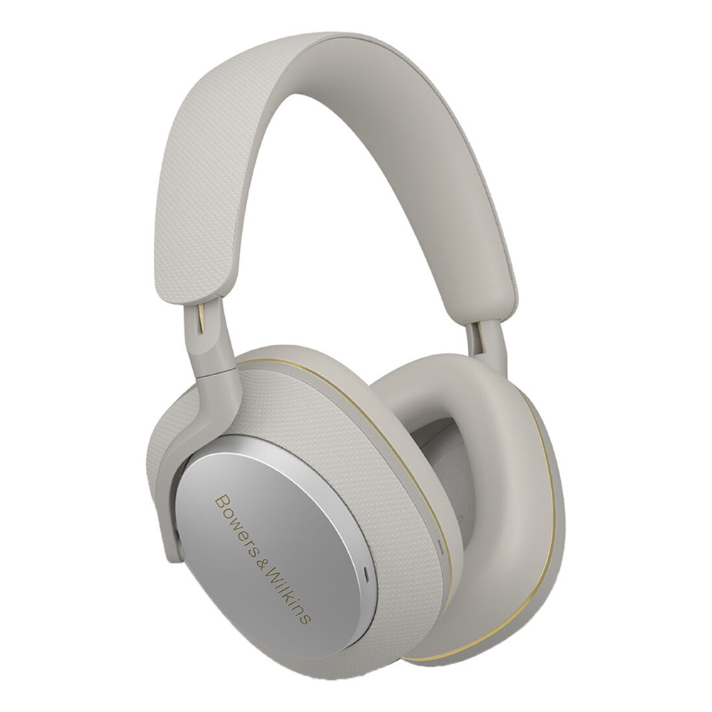 B&W PX7 S2e B&W PX7 S2e