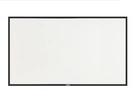 Kauber Frame Lite Velvet 169.248.PCS.DEMO