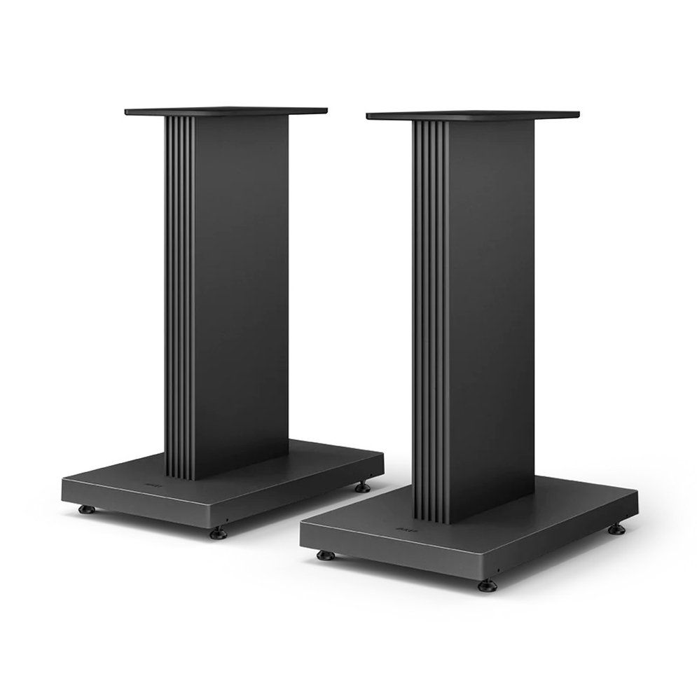 KEF S3 Floor Stand