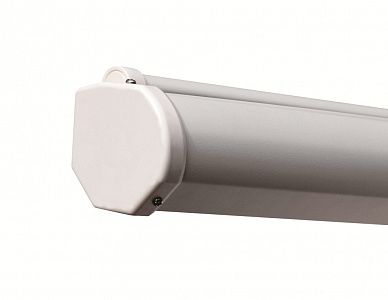 Digis Kontur-A MW DSKA-1101 Digis Kontur-A MW DSKA-1101