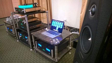 Bassocontinuo Accordeon XL4 2.0 stealth Bassocontinuo Accordeon XL4 2.0 stealth