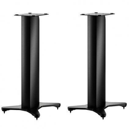 Dynaudio Stand 10