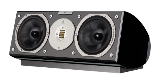 Audiovector SR C Avantgarde Arrete