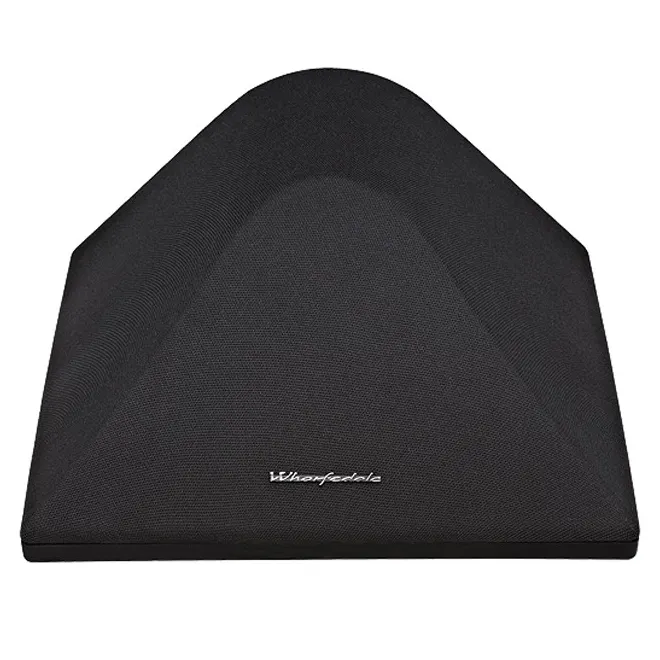 Wharfedale DFS