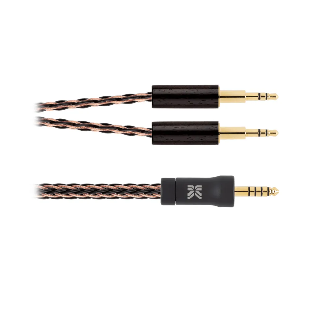 Кимбер Кабель Силовой Купить