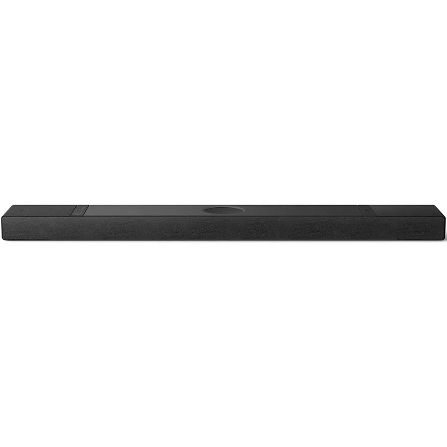 KEF XIO 
