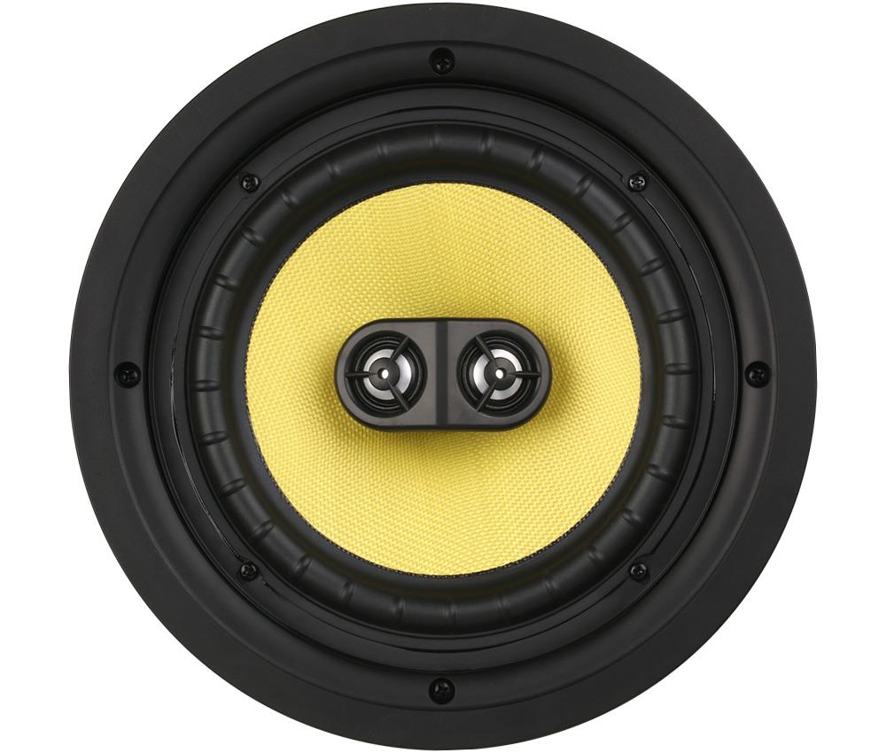 CIC Audio CIC-500-DVT-8