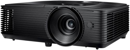 Optoma S336