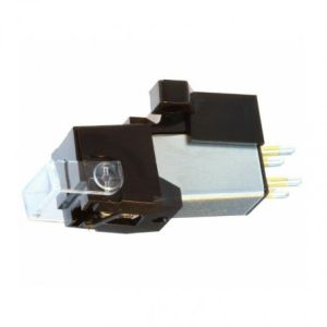 Tonar S-Flip Cartridge (9586)