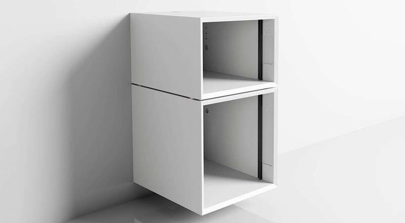 Clic Model 312AV Clic Model 312AV