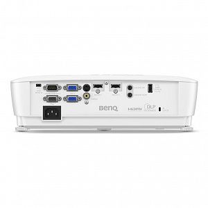 BenQ MS536 BenQ MS536