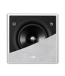 KEF Ci160QS