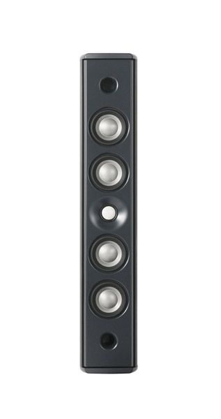 Revel Concerta M10 Black