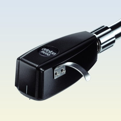 Ortofon SPU Mono GM MKII