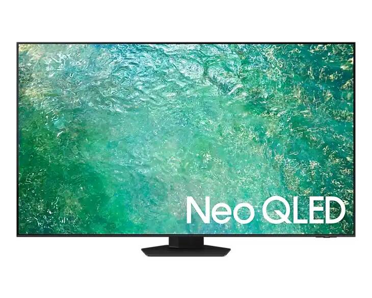 Samsung QE75QN85CAUXRU