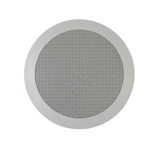 Davis Acoustics 130 RO
