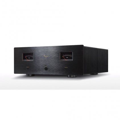 VINCENT SP-332