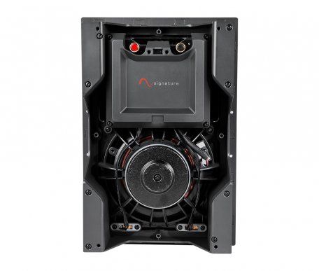 Episode Speakers SIG-76-IW Episode Speakers SIG-76-IW