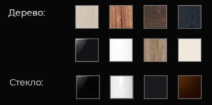 VOXmodule VINYL STAND 07 VOXmodule VINYL STAND 07