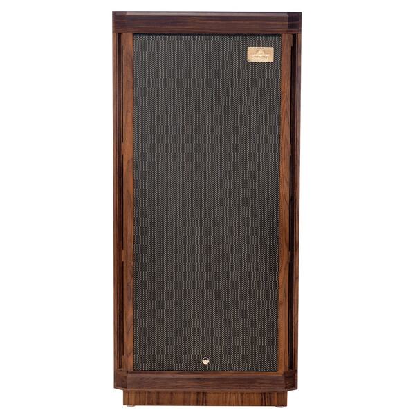 Tannoy Stirling