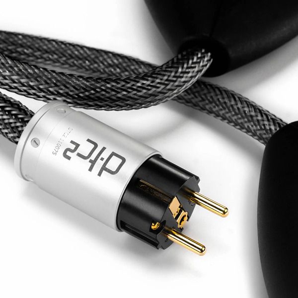 Ansuz Mainz D-TC2 Ansuz Mainz D-TC2