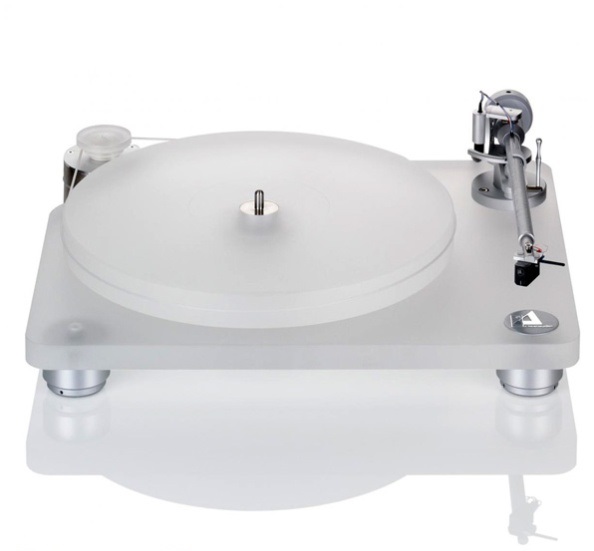 Clearaudio Emotion SE Package 5 (MС)