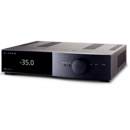 Anthem STR Preamplifier