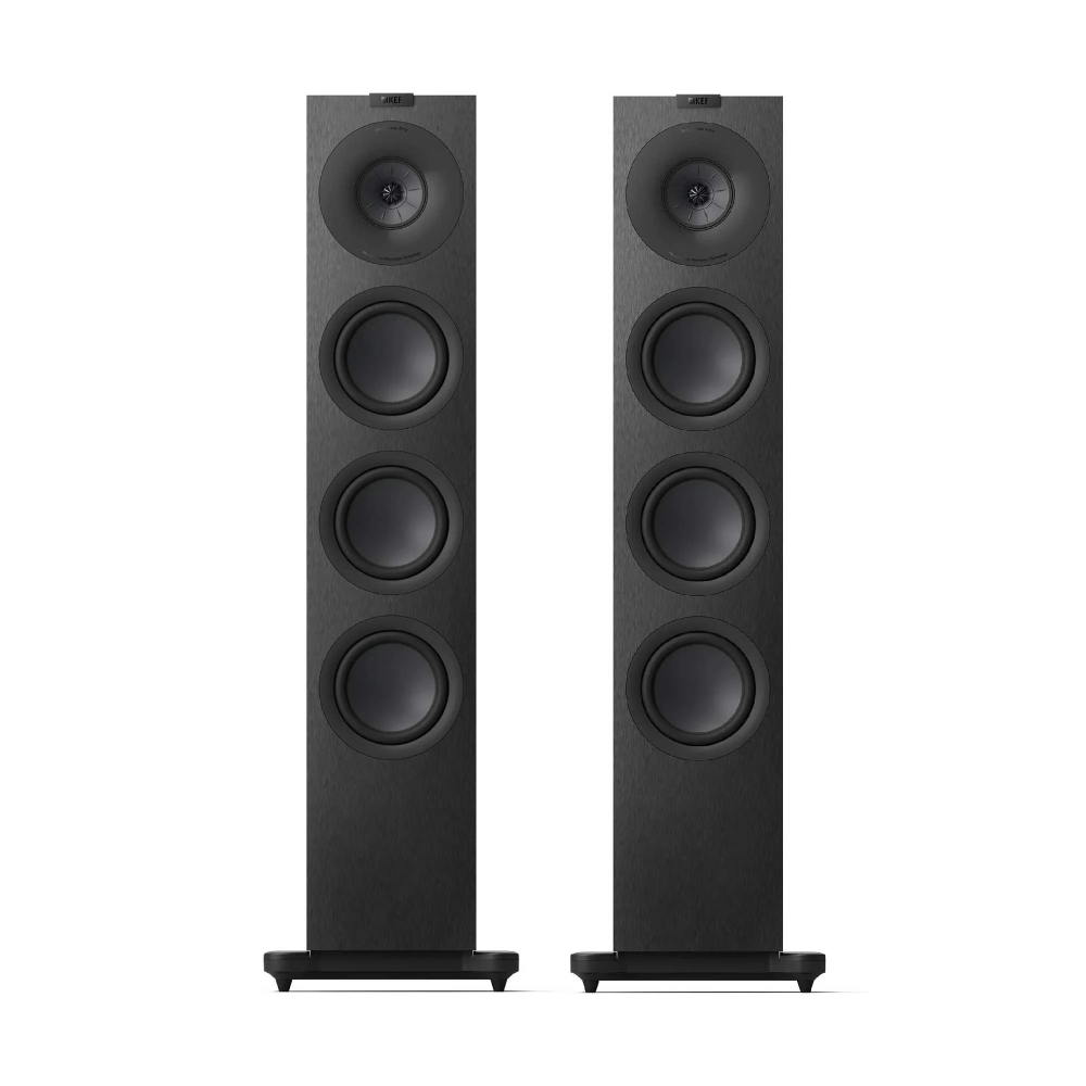 KEF Q11 Meta