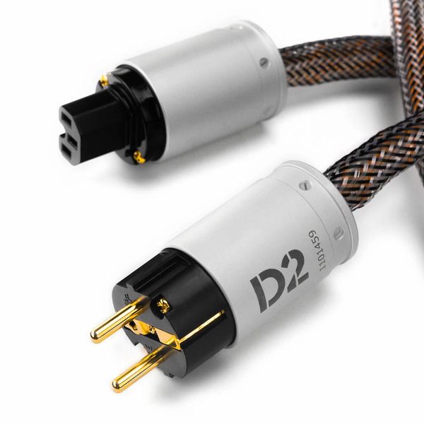 Ansuz Mainz D2 Ansuz Mainz D2