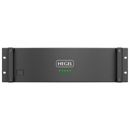 Hegel C55