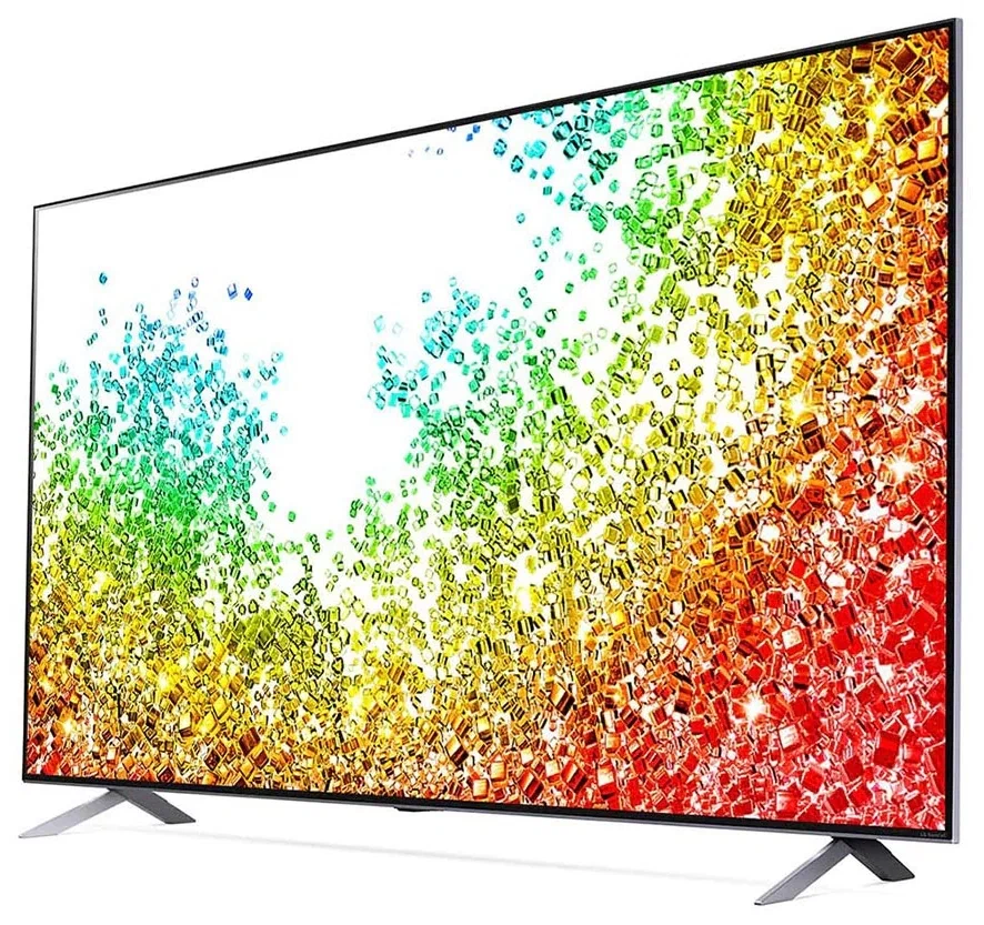 LG 75NANO95VPA LG 75NANO95VPA