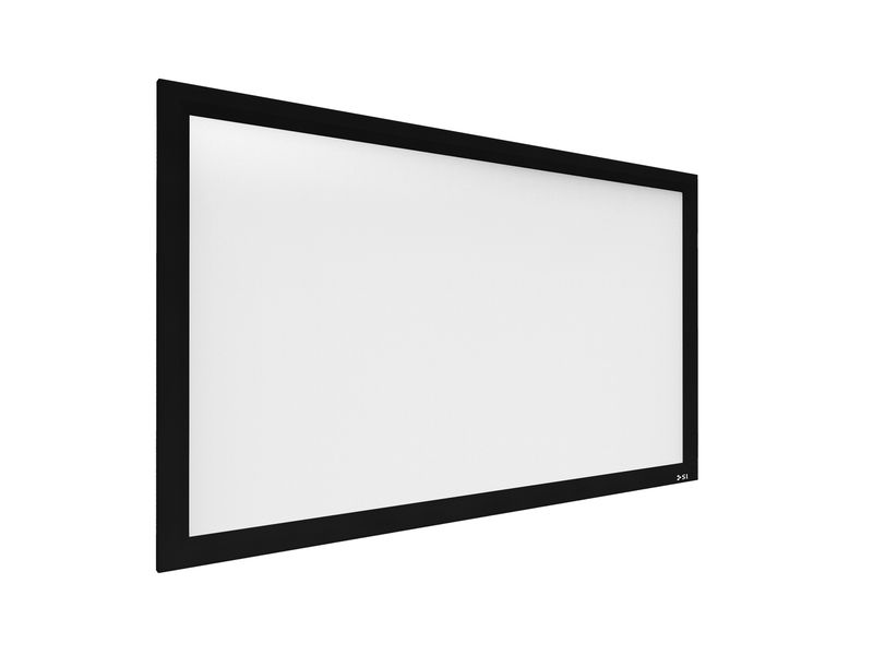 Screen Innovations TV Fixed 1TF92GW