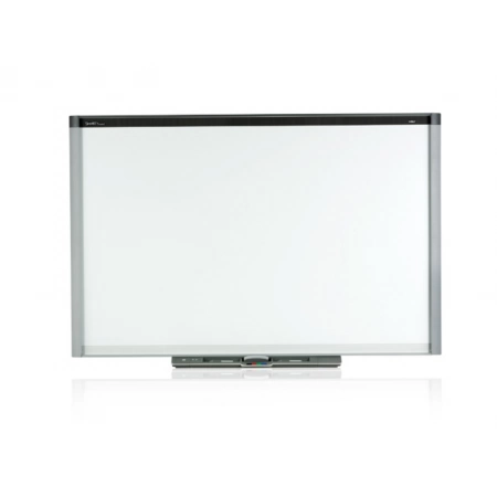 SMART Board X880 SMART Board X880