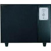 VINCENT SSW-2 VINCENT SSW-2