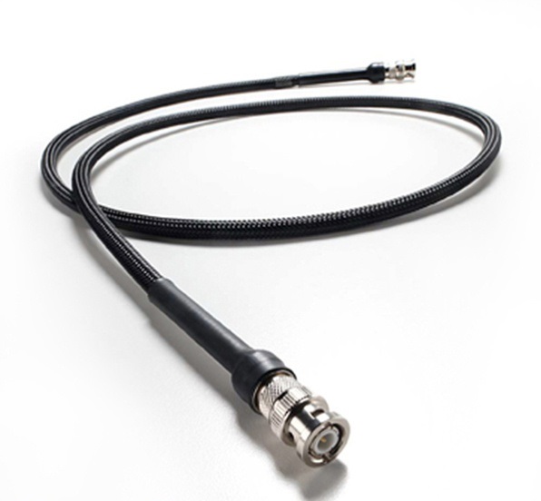 Naim Audio DC1 RCA-RCA