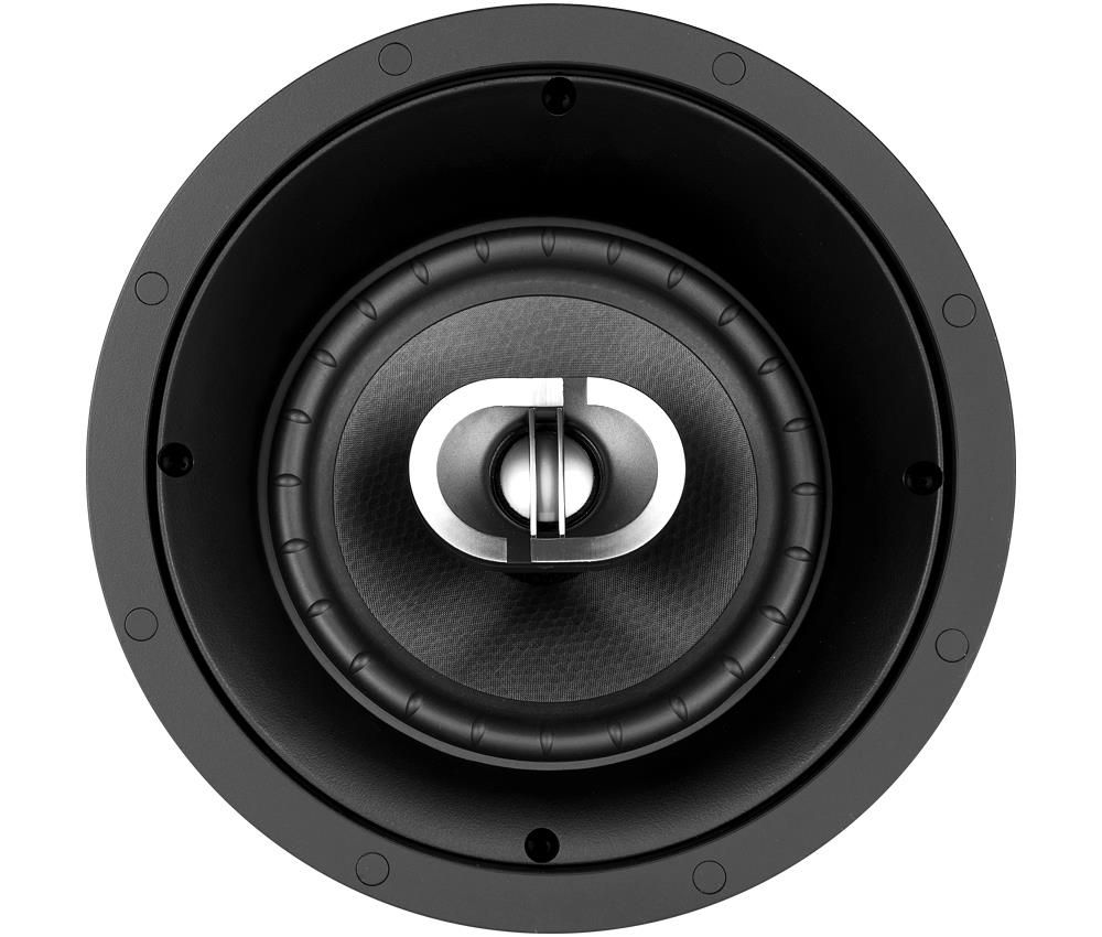 CIC Audio CIC-900-POINT-6