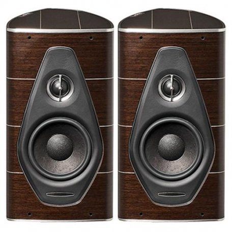 Sonus Faber Olympica Nova I