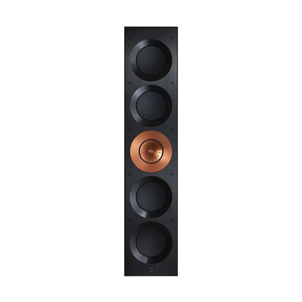 KEF Ci5160REFM-THX