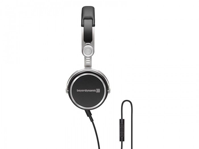 Beyerdynamic Aventho wired