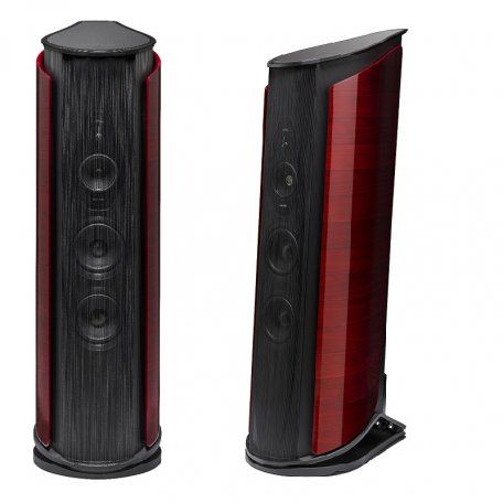 Sonus Faber Aida