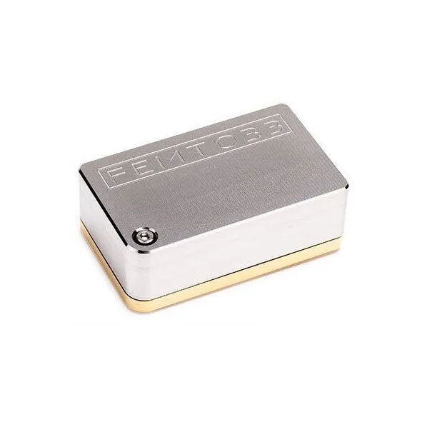 MSB Technology Femto 33
