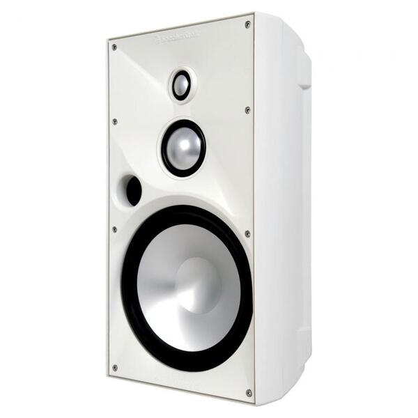 SpeakerCraft OE8 Three