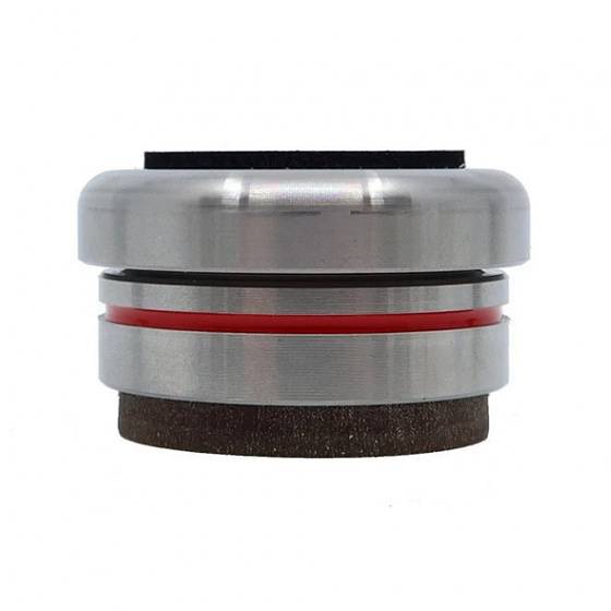 Bassocontinuo Ultrafeet level 3 Bassocontinuo Ultrafeet level 3