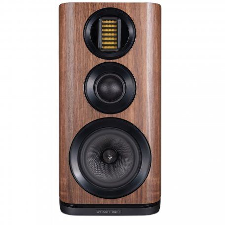Wharfedale EVO 4.2