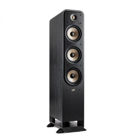 Polk Audio Signature Elite ES60