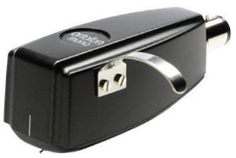 Ortofon SPU Mono CG 65 Di MKII