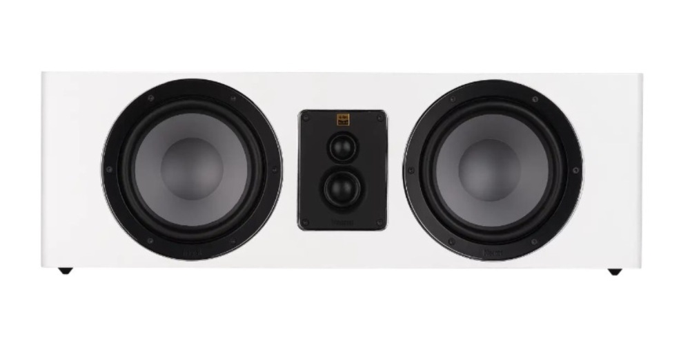 Magnat Signature Center Pro II