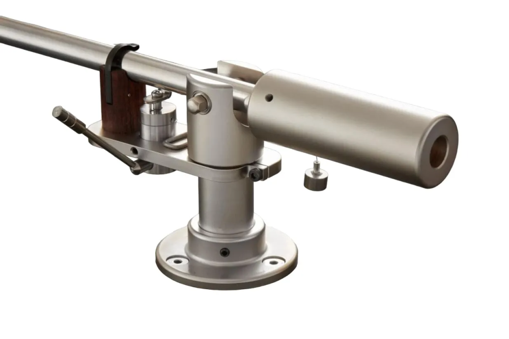 Thomas Schik Schik 12 (5-pin) 